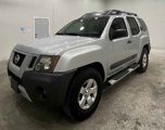 Used 2011 Nissan Xterra S w/ 4X2 Value Package image 6