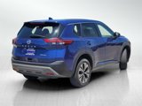Used 2023 Nissan Rogue SV image 4