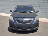 Used 2011 Toyota Yaris Sedan image 5