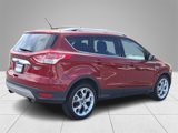 Used 2016 Ford Escape Titanium image 4