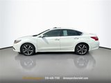 Used 2016 Nissan Altima 3.5 SL w/ 3.5 Technology Package image 4