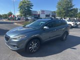 Used 2014 MAZDA CX-9 Grand Touring image 2