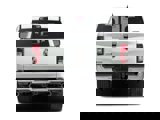 Used 2020 RAM 1500 Big Horn image 5