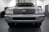 Used 2005 Toyota Land Cruiser image 2