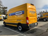 Used 2021 Ford Transit 250 148 High Roof w/ Load Area Protection Package image 5