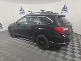 Used 2017 Subaru Outback 2.5i Premium w/ Popular Package #2 image 4
