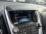 Used 2016 Chevrolet Equinox LS image 4