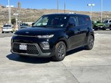 Used 2021 Kia Soul S image 4