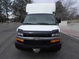 Used 2016 Chevrolet Express 3500 image 6