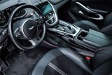 Used 2023 Aston Martin DBX image 3