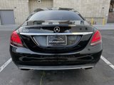 Used 2020 Mercedes-Benz C 300 Sedan w/ Premium Package image 5