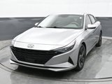 Used 2021 Hyundai Elantra SEL w/ Convenience Package image 4