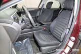 Used 2013 Ford Fusion SE image 3