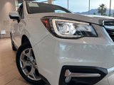 Used 2018 Subaru Forester 2.5i Touring w/ Popular Package #2 image 5