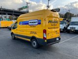 Used 2021 Ford Transit 250 148 High Roof w/ Load Area Protection Package image 5