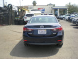 Used 2015 MAZDA MAZDA6 Touring image 5