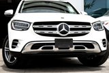Certified 2021 Mercedes-Benz GLC 300 image 4