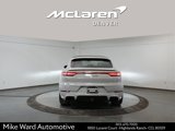 Used 2022 Porsche Cayenne GTS image 4