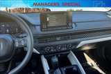 Used 2024 Honda Accord LX image 6