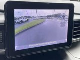 Used 2020 Ford Explorer XLT w/ Equipment Group 202A image 3