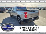 Used 2019 Chevrolet Silverado 1500 LT Trail Boss image 6