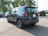 Used 2016 Jeep Renegade Sport w/ Power & Air Group image 5