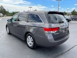 Used 2015 Honda Odyssey EX-L image 5
