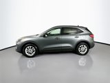 Used 2022 Ford Escape SE image 4