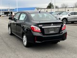 New 2024 Mitsubishi Mirage G4 LE image 3