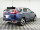 Used 2018 Honda CR-V EX image 5