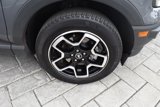 Used 2022 Ford Bronco Sport Big Bend w/ Convenience Package image 4