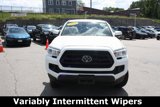 Used 2021 Toyota Tacoma SR image 3