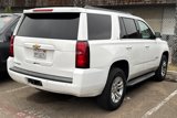 Used 2015 Chevrolet Tahoe LS image 3