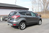 Used 2013 Ford Escape SEL image 4