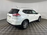 Used 2015 Nissan Rogue SL image 3