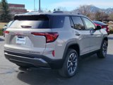 New 2025 GMC Terrain Elevation w/ Elevation Premium Package image 3
