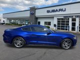 Used 2016 Ford Mustang Premium w/ Equipment Group 201A image 2