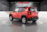 Certified 2022 Jeep Renegade Limited image 5
