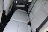 Used 2021 Jeep Wrangler Unlimited Sahara image 6