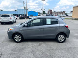 Used 2022 Mitsubishi Mirage ES image 6