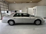 Used 2009 Cadillac DTS image 3