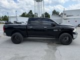Used 2013 RAM 1500 Big Horn image 5