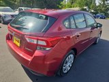Used 2019 Subaru Impreza 2.0i image 5
