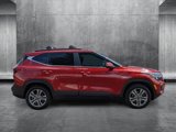 Used 2023 Kia Seltos S w/ Navigation Package image 4