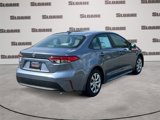 New 2025 Toyota Corolla LE image 5