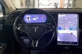 Used 2016 Tesla Model X 75D image 5
