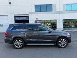 Used 2014 Mercedes-Benz GL 450 4MATIC image 2