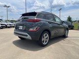 Used 2023 Hyundai Kona SEL image 4