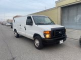 Used 2008 Ford E-250 and Econoline 250 image 3