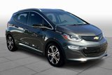 Used 2020 Chevrolet Bolt Premier w/ Infotainment Package image 2